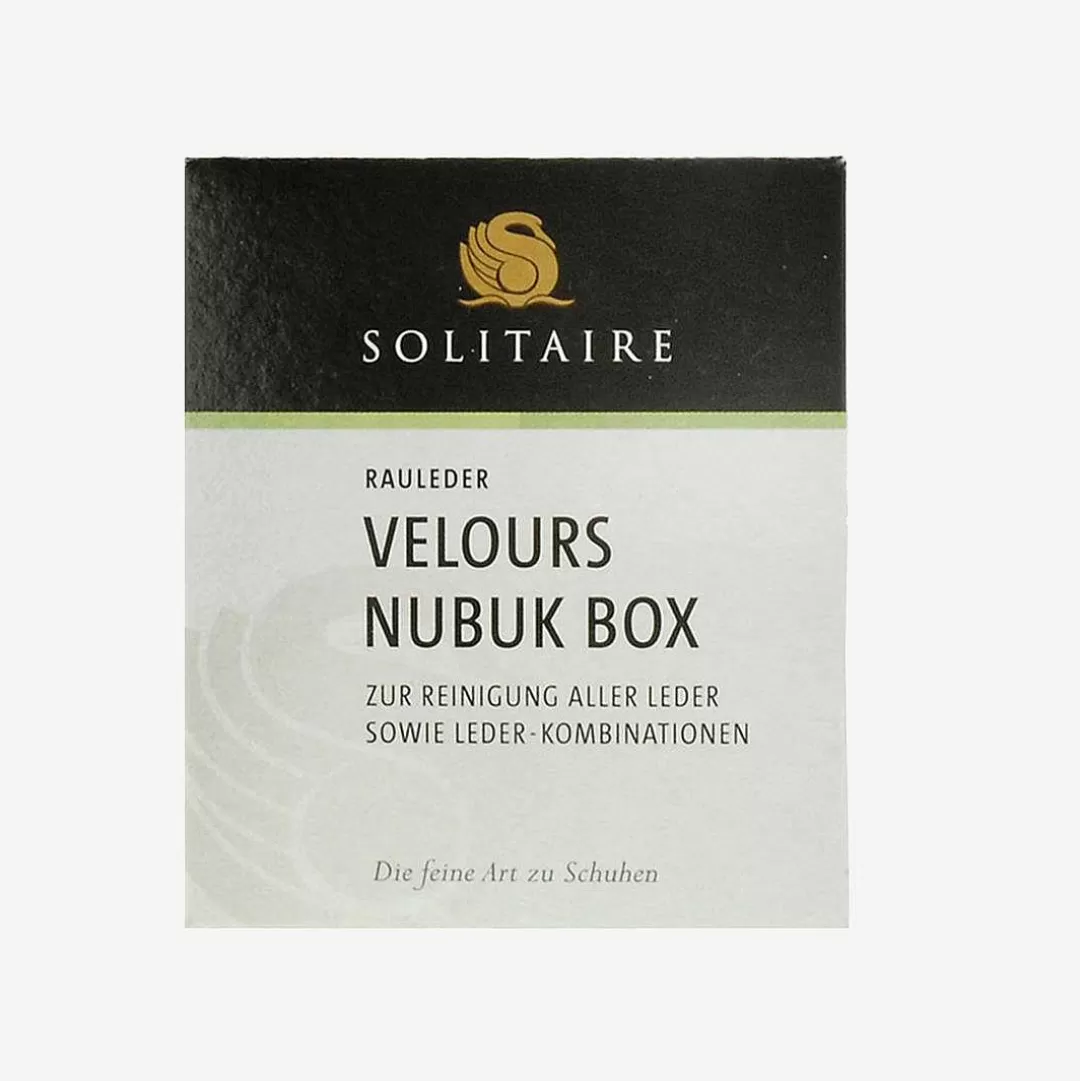 Peter Kaiser 4960 Velours Nubuk Box Best Sale