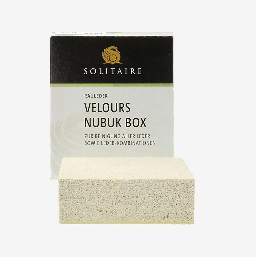 Peter Kaiser 4960 Velours Nubuk Box Best Sale