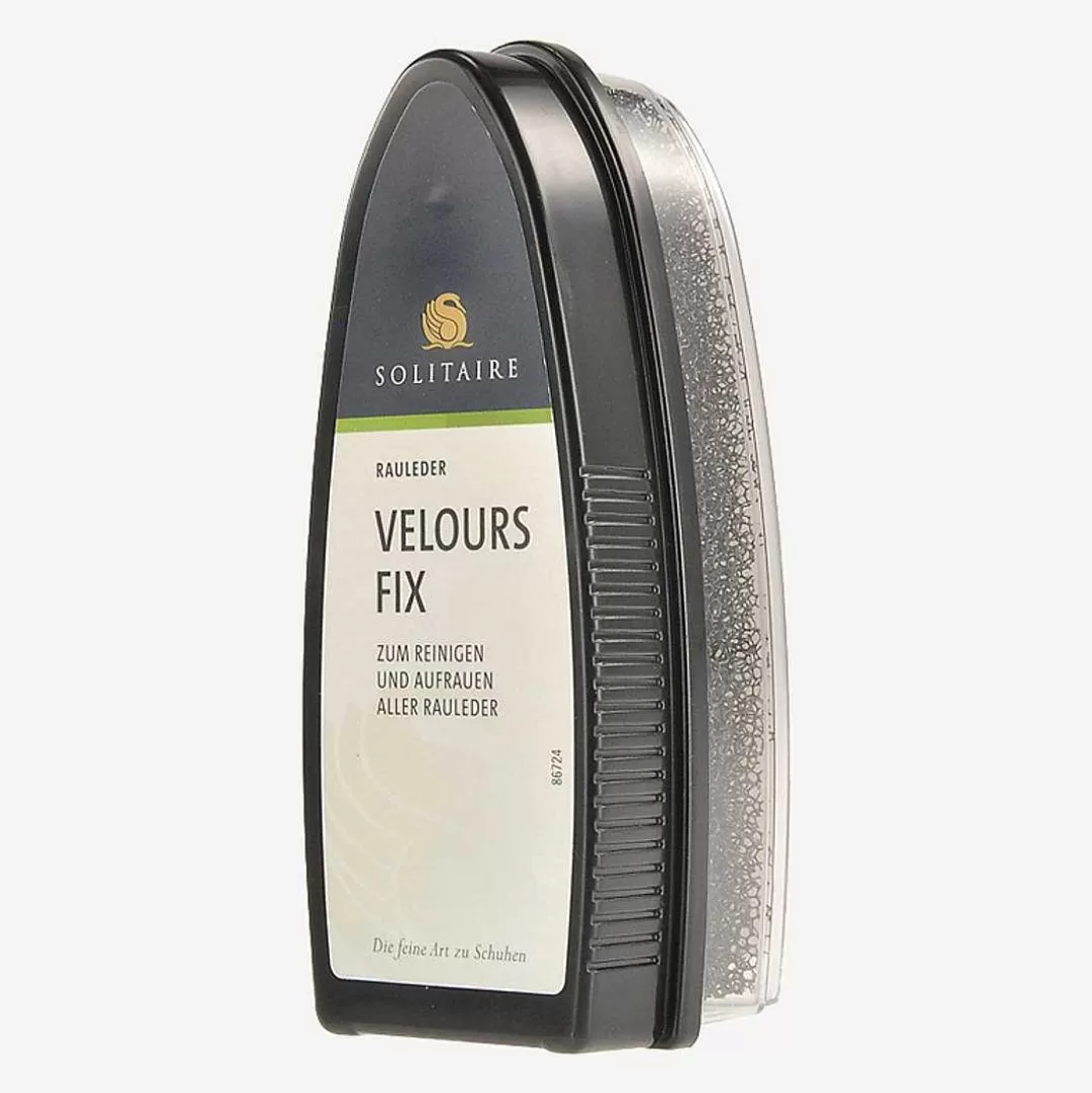 Peter Kaiser 8285 Velours Fix Store