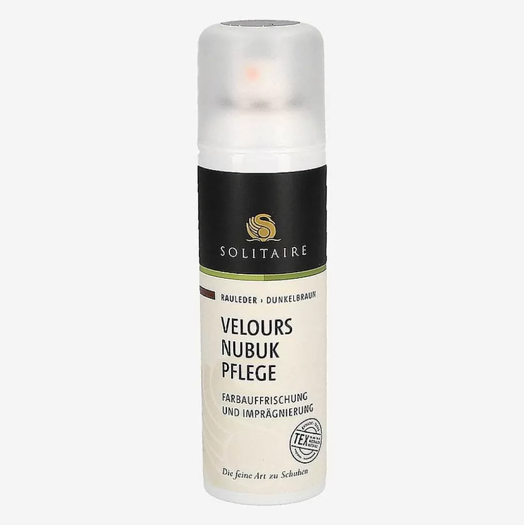 Peter Kaiser 901390 Velours Nubuk Spray 905887 Sale