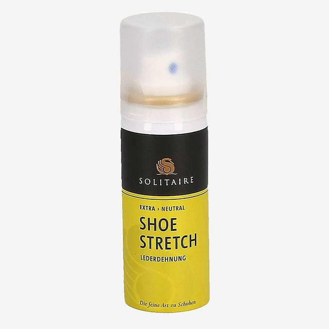 Peter Kaiser 905865 Shoe Stretch Clearance