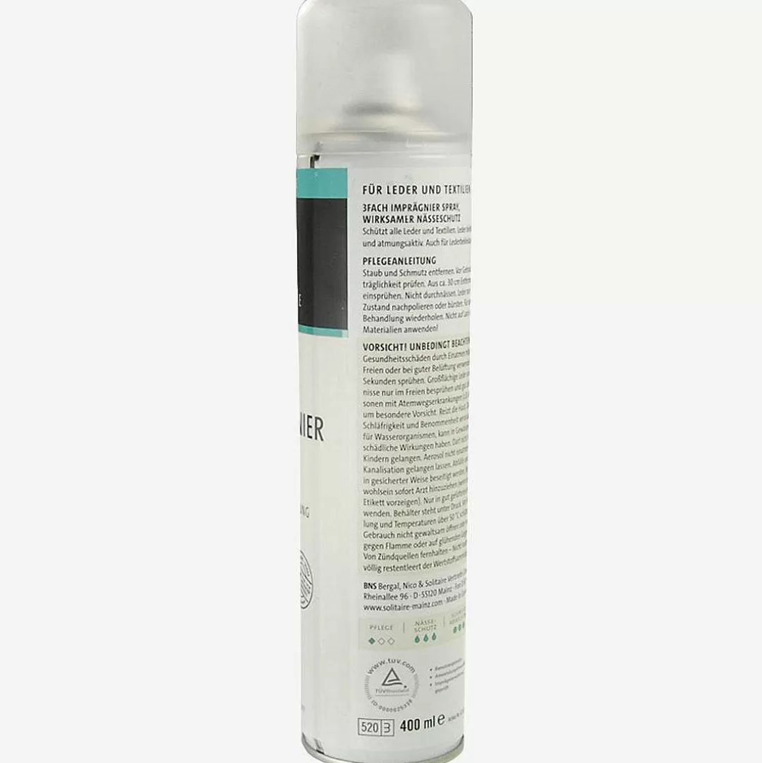 Peter Kaiser 906168 3-Fach Impragnierspray Clearance