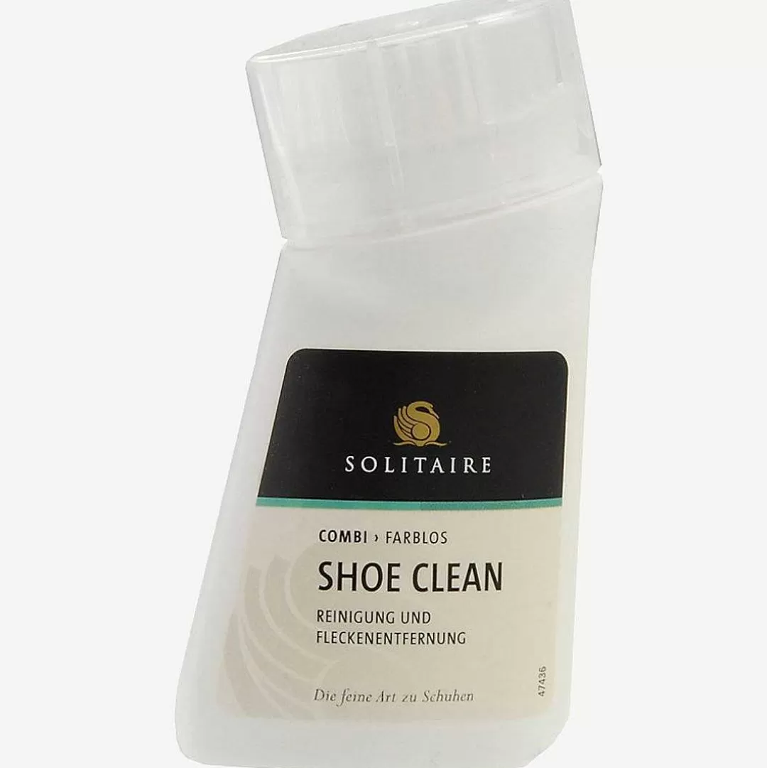 Peter Kaiser Shoe Clean Shop